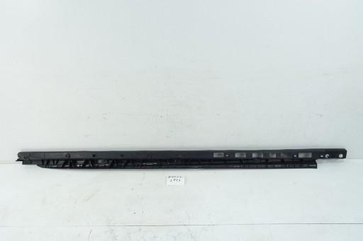 A2926980227 - Кріплення підвіконня ліве MERCEDES GLE W293