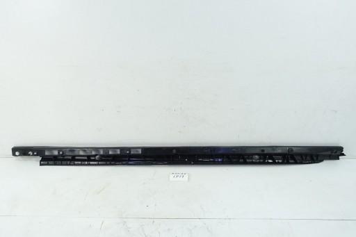 A2926980127 - Крепление подоконника правое MERCEDES GLE W292