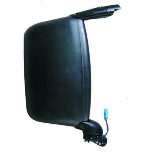 ZL05-52-014 - SCANIA 124 КРЕПЛЕННЯ ДЗЕРКАЛ.