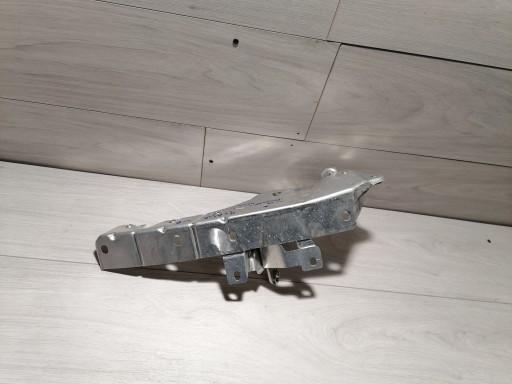 985280292 - КРЕПЛЕНИЕ РЕМНЯ ДЛЯ FERRARI ITALIA 458