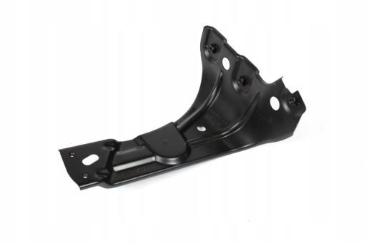 3C8821141 - Крепление опора крыла VW Passat CC л