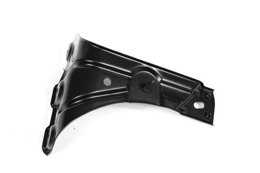 3C8821142 - Крепление опора крыла VW Passat CC справа