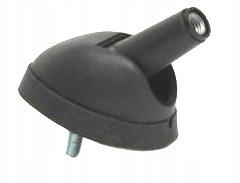 Крепление антенны база JUMPER BOXER Ducato oe