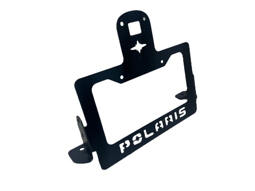 МОНТАЖ ОСНОВА РИНГОВОЇ ПЛАСТИНИ SPORTSMAN XP 1000