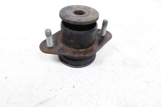 Крепление подушки кабины FORD F150 09-14