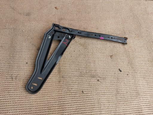 КРИПЛЕННЯ МАСЛООХОЛОДНИКА ПРАВА LEXUS RC F 5.0 15р