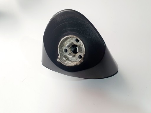 CX-5 - КРЕПЛЕНИЕ РЫЧАГА ЛЕВОГО ЗЕРКАЛА MAZDA CX5 I LIFT 15-16 лет