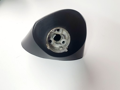 CX-5 - КРЕПЛЕНИЕ РЫЧАГА ЗЕРКАЛА ПРАВОГО MAZDA CX5 I LIFT 15-16 лет