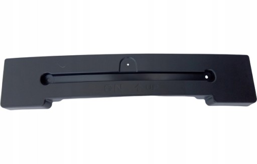 Кріплення рами передньої пластини INFINITI Q50