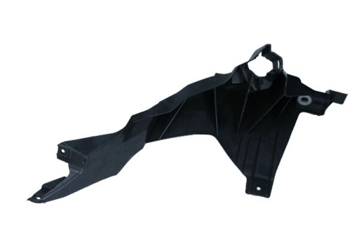 Кріплення фари AUDI A1 11-14 PR 8X0805608