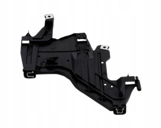 8K0941454 - Кріплення фари AUDI A4 08-PR