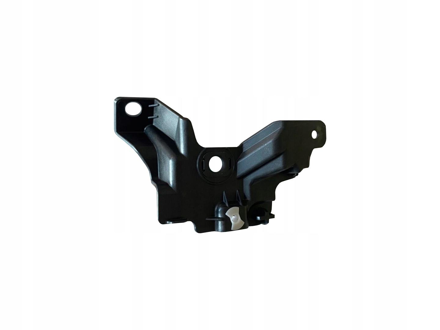 КРІПЛЕННЯ ФАРИ ЛІВЕ DISCOVERY 5 LR086097