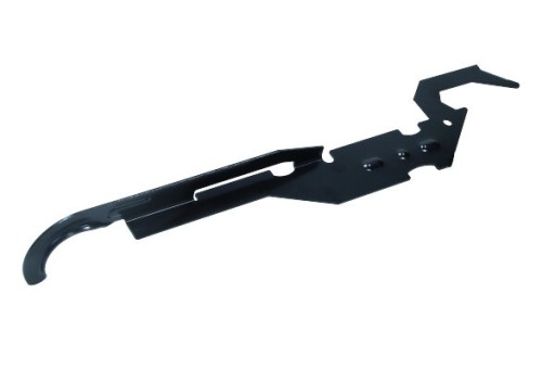 КРЕПЛЕННЯ ФАР SKODA OCTAVIA 04-13 PR 1Z0941300