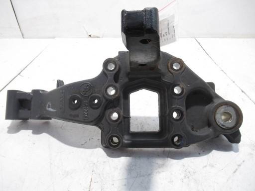 1922168 - КРЕПЛЕНИЕ ПРУЖИНЫ КАБИНЫ ПЕРЕДНЕЕ ПРАВОЕ DAF XF 106