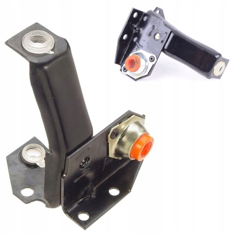 КРЕПЛЕНИЕ ДВИГАТЕЛЯ SEAT CORDOBA