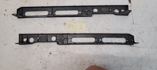 КРІПЛЕННЯ БАШМАКА КРИЛА ЛІВЕ ПРАВЕ АСОРТИМЕНТ L494 CPLA-16150-AD CPLA-16151-AD CPLA-16151-AD