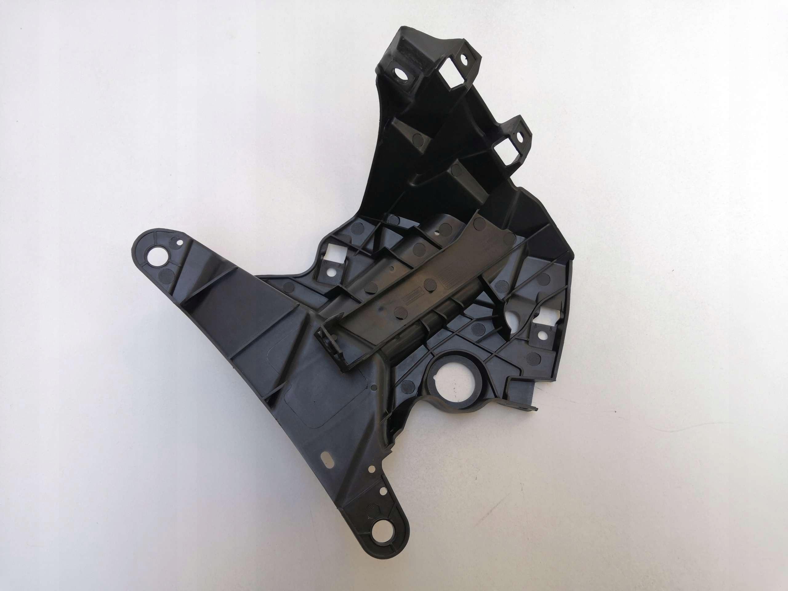 Кріплення ковзання крила П BMW F15 F16 7294544