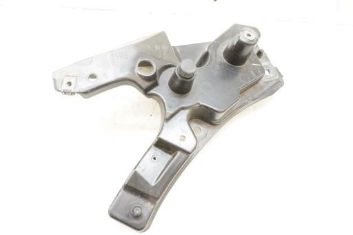 31424579 - Крепление брызговик правый VOLVO XC60 II B4