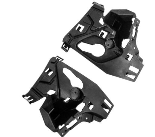 31425173 - КРЕПЛЕНИЕ СКОЛЬЖЕНИЯ БАМПЕРА ЛЕВОЕ VOLVO XC60 2017-