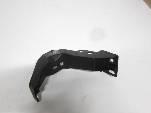 CX23-16A143-AB - Крепление держатель лампы крыла JAGUAR XF X250 13R