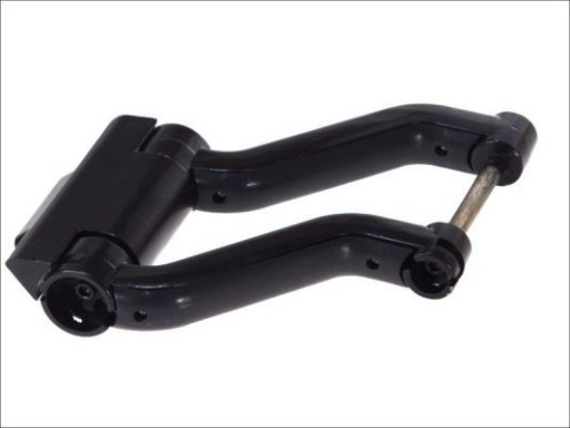 VOL-LS-001L - КРІПЛЕННЯ ТРИМАЧ ДЗЕРКАЛА VOL-LS - 001L PACOL