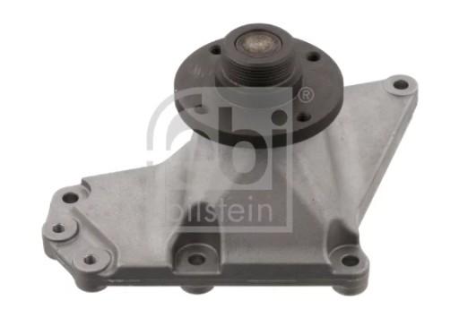 3082 119 131 - Sachs clutch Pressure plate 3082 119 131