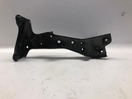 Кріплення кронштейн крила 8V0821168A A3 8V LZ7S