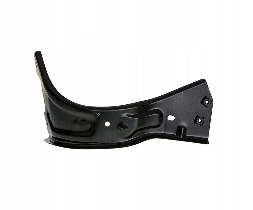 561821135 - Крепление кронштейн крыла левый VW PASSAT B7 США