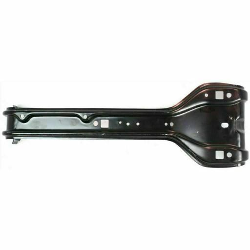 3984SKJNC - Кріплення замку FORD F150 04-08 посилення ременя