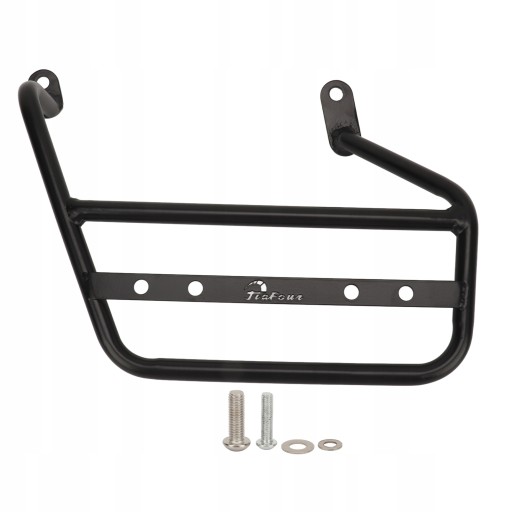 КРЕПЛЕННЯ ЗАЖИМ РУЧКА HONDA CB1100 EX RS 2017-2023