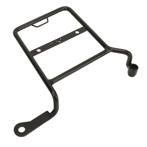 Кріплення ЗАЖИМ РУЧКА HONDA CROSS SUPER CUB 50 CUB 110