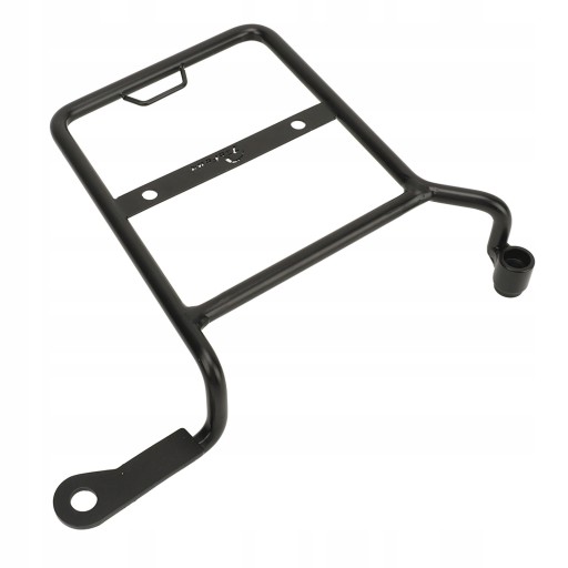 ЗАЖИМ КРІПЛЕННЯ РУЧКИ HONDA CROSS SUPER CUB50