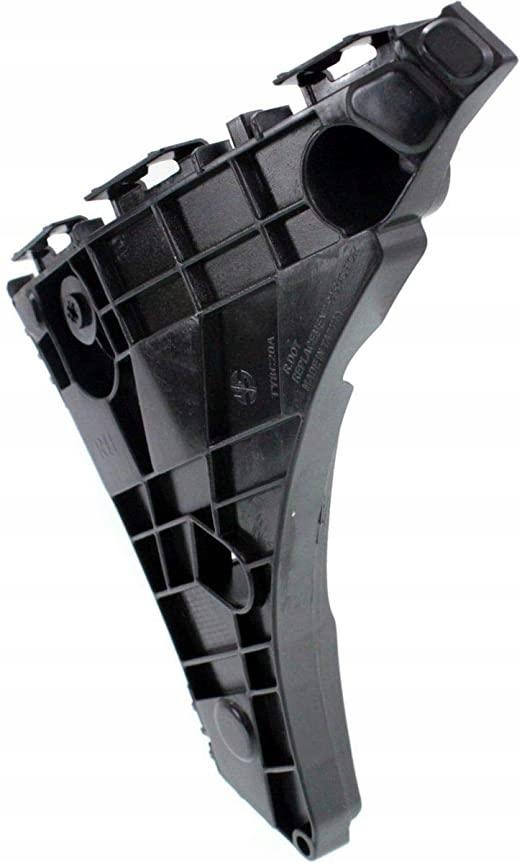 52115-0C110 - КРЕПЛЕНИЕ БАМПЕРА ПРАВОЕ TOYOTA TUNDRA 2014-20