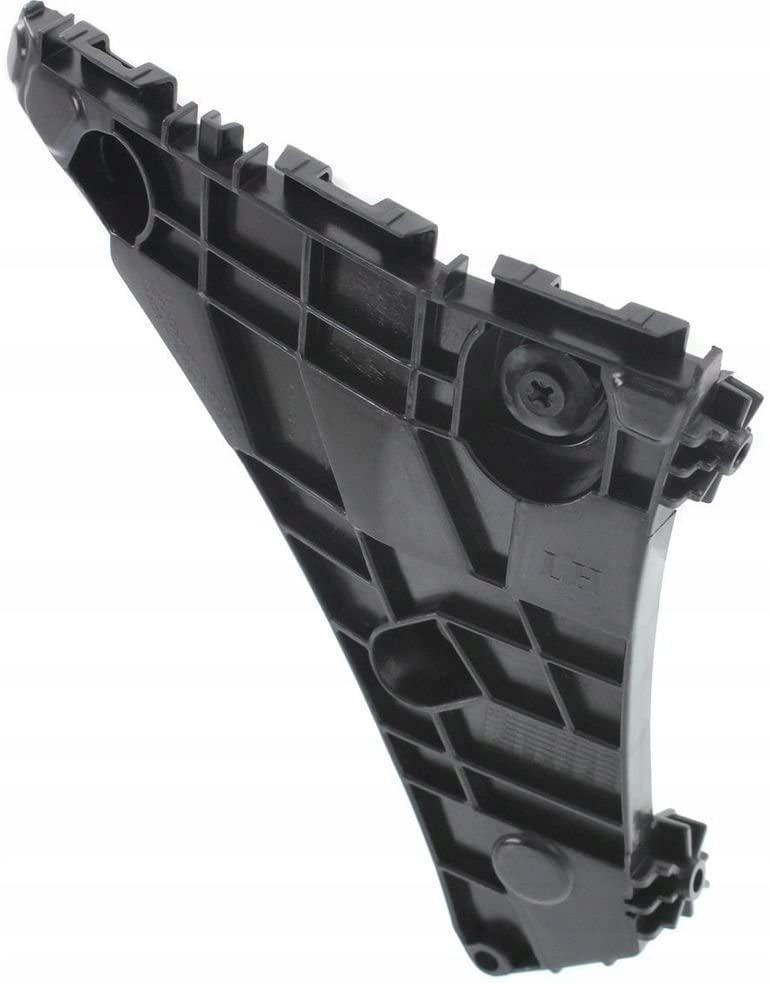 52116-0C110 - КРЕПЛЕНИЕ БАМПЕРА ПЕРЕДНИЙ ЛЕВЫЙ ДЛЯ TOYOTA TUNDRA 2014-20