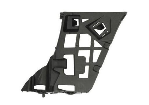 31383497 - Кріплення переднього бампера VOLVO S90 / V90 2016-