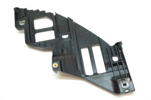 5K0807228A - Кріплення бампера VW P. GOLF 09-PR