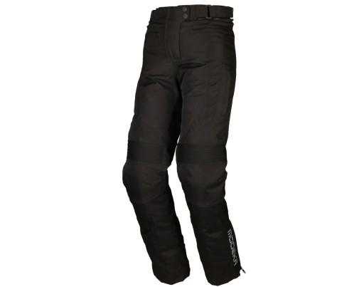Мотоциклетные брюки MODEKA LUANA LADY 36