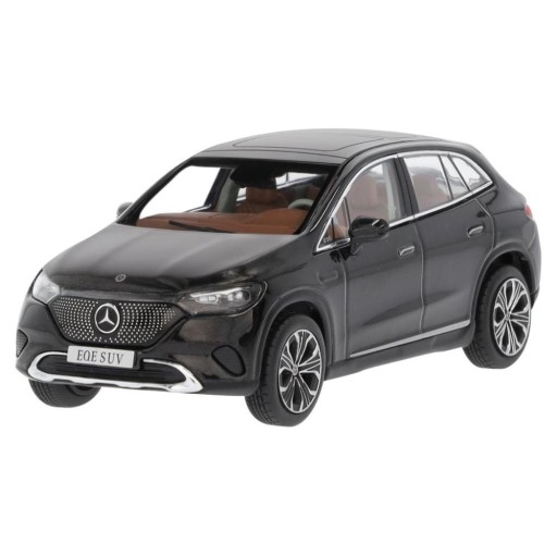 МОДЕЛЬ MERCEDES EQE SUV X294 B66960835