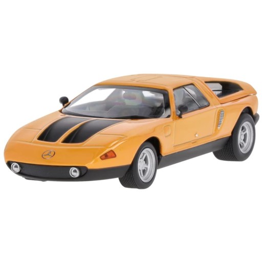 МЕРСЕДЕС-БЕНЦ МОДЕЛЬ B66041069