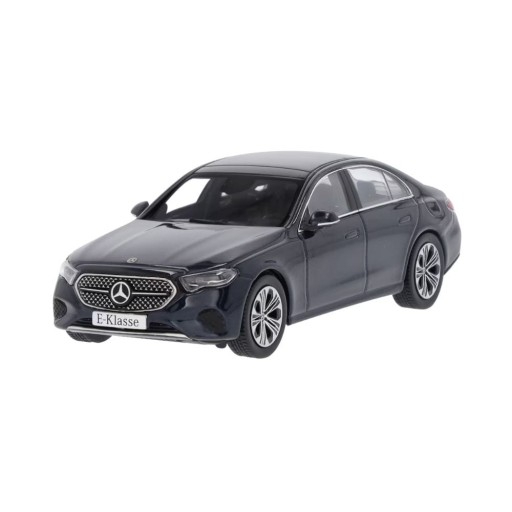 МОДЕЛЬ MERCEDES-BENZ E КЛАСС СЕДАН W214 B66961117