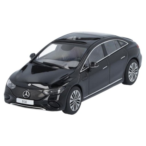 МОДЕЛЬ MERCEDES-BENZ EQE СЕДАН V295 B66961107
