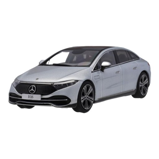 MERCEDES-BENZ EQS V297 СЕДАН МОДЕЛЬ B66960572