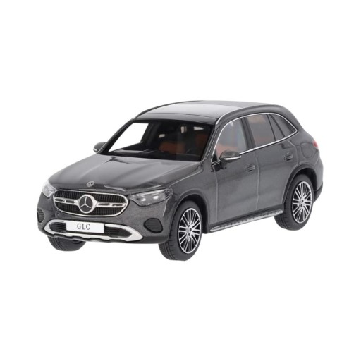 МОДЕЛЬ MERCEDES-BENZ GLC X254 B66960645