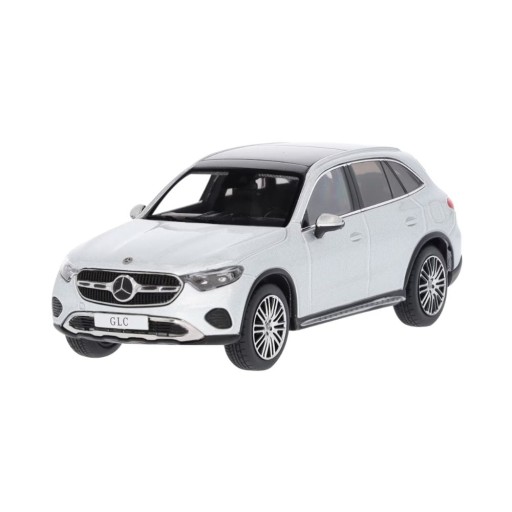 МОДЕЛЬ MERCEDES-BENZ GLC X254 B66960646