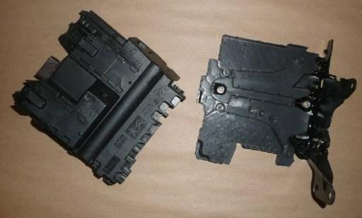 9675350280 - Акумуляторний модуль c c4 picasso