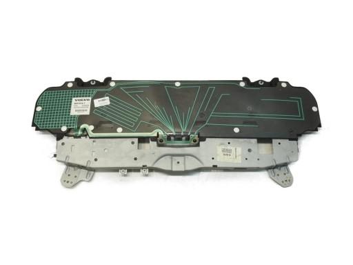 МОДУЛЬ АНТЕНИ GPS НАВІГАЦІЇ VOLVO XC90 І 30679255