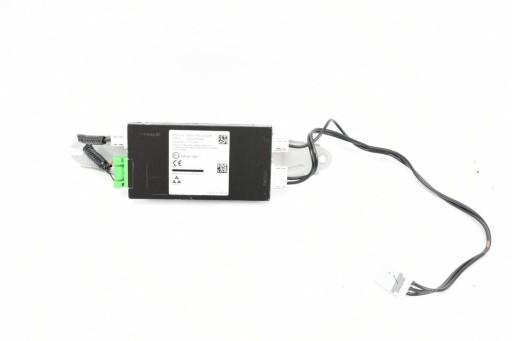 Модуль антенны 39800-TFK-G020-M1 HONDA CIVIC X 17-