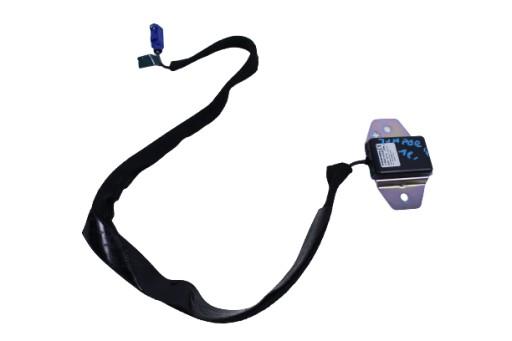 Модуль антенны GPS навигации CITROEN JUMPER III 18R.