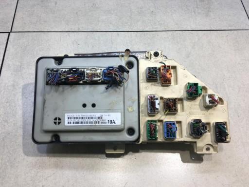 Модуль BCM CHRYSLER 300M 3.5 V6 P04602410AI