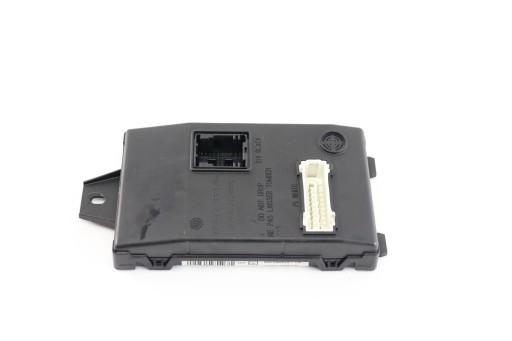 МОДУЛЬ BCM DACIA DUSTER І 8201068829-A